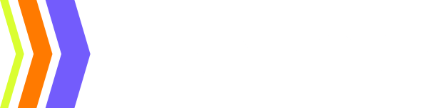 gama.2220.casino logo